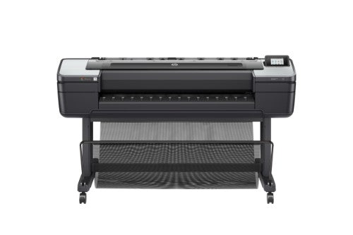 HP DesignJet Z9+ 44-in PostScript Printer Plus Edition
