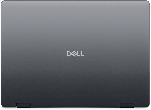 DELL Pro 7 14 2-in-1 P704265 Copilot+ PC AMD Ryzen AI 5 PRO 450 Hybrid (2-in-1) 14" Touchscreen WUXGA 32 GB LPDDR5x-SDRAM 512 GB SSD Wi-Fi 7 (802.11be) Windows 11 Pro Graphite US English