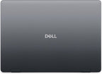 DELL Pro 7 14 2-in-1 P704265 Copilot+ PC AMD Ryzen AI 5 PRO 450 Hybrid (2-in-1) 14" Touchscreen WUXGA 32 GB LPDDR5x-SDRAM 512 GB SSD Wi-Fi 7 (802.11be) Windows 11 Pro Graphite US English
