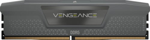 Corsair Vengeance memory module 32 GB 2 x 16 GB DDR5