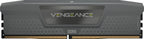Corsair Vengeance memory module 32 GB 2 x 16 GB DDR5