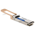 AddOn Networks QSFP-100GBASE-SR-BD-HPA-AO network transceiver module Fiber optic 100000 Mbit/s QSFP28 918 nm