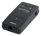 Jabra 860-09 headphone/headset accessory Accessory kit