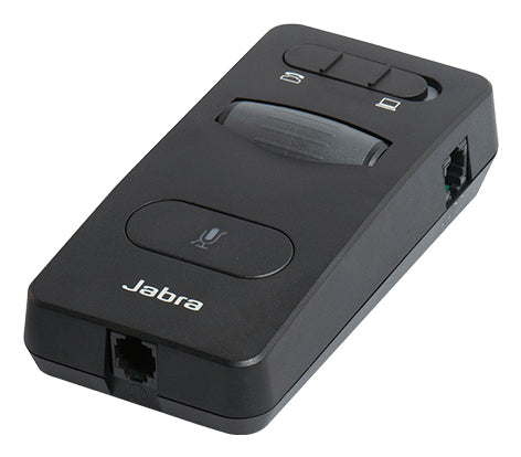 Jabra 860-09 headphone/headset accessory Accessory kit
