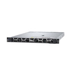 DELL PowerEdge R660XS server 480 GB Rack (1U) Intel® Xeon® Gold 5412U 2.1 GHz 32 GB DDR5-SDRAM 800 W