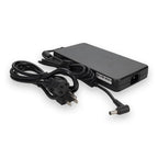 AddOn Networks ADP-230GB-AA power adapter/inverter Indoor 230 W Black