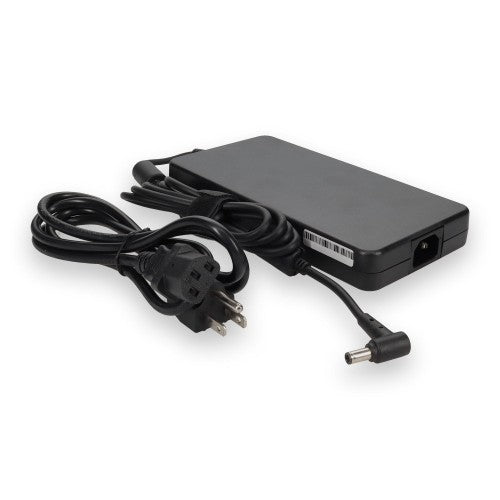AddOn Networks ADP-230GB-AA power adapter/inverter Indoor 230 W Black