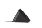 Elgato Stream Deck Mini keyboard Gaming USB Black