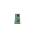 AddOn Networks 809083-091-AM memory module 32 GB DDR4 2400 MHz ECC