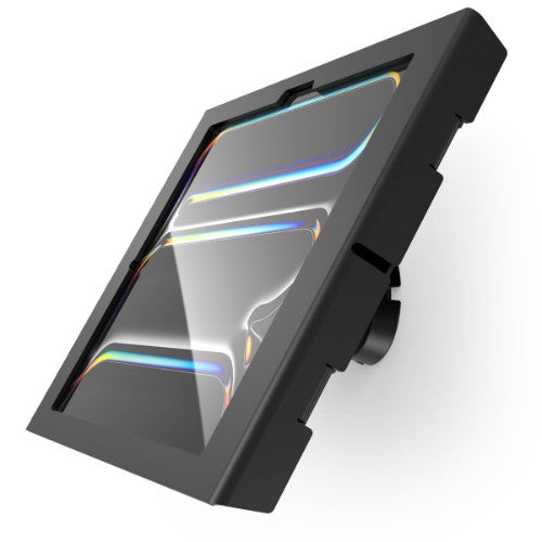 Compulocks 505B13PAPX4B tablet security enclosure 13" Black