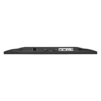 Viewsonic VX Series VX2716A computer monitor 27" 1920 x 1080 pixels Full HD LCD Black