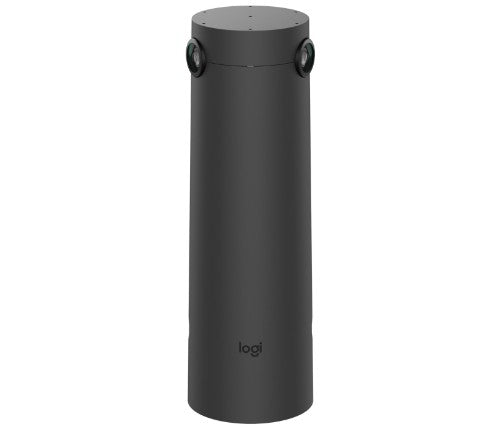 Logitech Sight video conferencing system