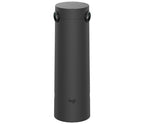 Logitech Sight video conferencing system