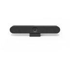 Logitech Rally Bar Huddle + Tap IP video conferencing system 6 person(s) Ethernet LAN Group video conferencing system