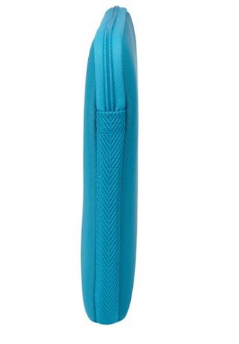 Case Logic 3201350 laptop case 13.3" Sleeve case Blue