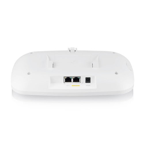 Zyxel WBE530 wireless access point White