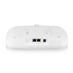 Zyxel WBE530 wireless access point White