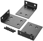 Eaton WMNTKIT mounting kit Black
