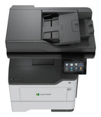 Lexmark MX532adwe Laser A4 1200 x 1200 DPI 44 ppm Wi-Fi