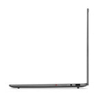Lenovo Slim 7 14ILL10 Copilot+ PC Intel Core Ultra 7 256V Laptop 14" Touchscreen WUXGA 16 GB LPDDR5x-SDRAM 1 TB SSD Wi-Fi 7 (802.11be) Windows 11 Home English Gray