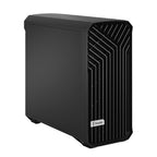 Fractal Design Torrent Tower Black