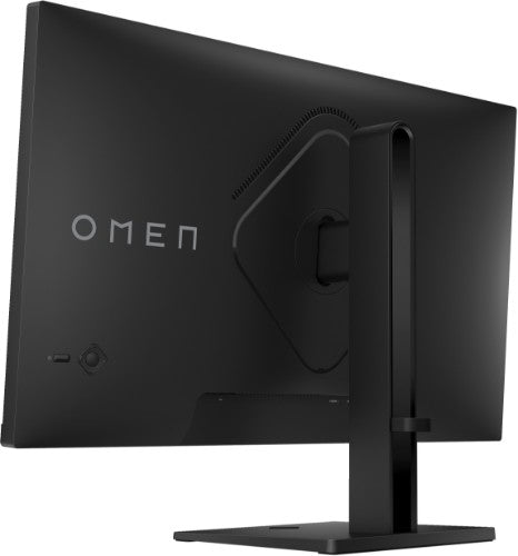 HP OMEN 27 inch FHD 180Hz Gaming Monitor - 27 G2