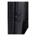 APC AR7540100 cable tie Black 100 pc(s)
