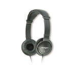 Kensington Classic 3.5mm Headphone with 9ft cord