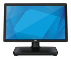 Elo Touch Solutions E937720 POS system i5-8500T 2.1 GHz All-in-One 21.5" 1920 x 1080 pixels Touchscreen Black