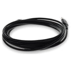AddOn Networks USBC2USB2MB USB cable USB 2.0 78.7" (2 m) USB C USB A Black
