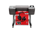 HP Designjet Z6 24-in PostScript Printer