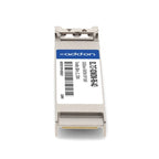 AddOn Networks 81.71T-XDWDM-R6-AO network transceiver module Fiber optic 10000 Mbit/s XFP