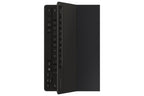 Samsung Book Cover Keyboard Slim - AI Key, Galaxy Tab S10+ | S10+ 5G | S9+ | S9+ 5G | S9 FE+ | S9 FE+ 5G