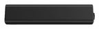 Creative Labs Sound Blaster GS3 Black Wired & Wireless 12 W