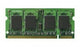 Axiom 8GB DDR3-1333 PC3-10600 SODIMM memory module 204-pin SO-DIMM