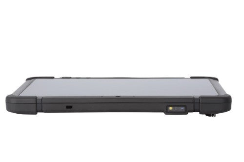 Honeywell RT10 4G LTE-FDD 128 GB 10.1" Intel® Pentium® 8 GB Wi-Fi 5 (802.11ac) Windows 10 IoT Enterprise Black