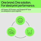 Samsung MLT-D116L High-Yield Black Original Toner Cartridge