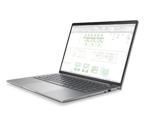 HP DK3E9UT laptop