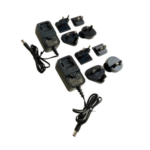 Tripp Lite B013-HU-4K KVM extender Transmitter & receiver