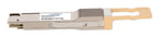 AddOn Networks QDD-8X25-MR-SR-E-AO network transceiver module Fiber optic 200000 Mbit/s QSFP-DD 850 nm