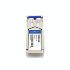 AddOn Networks E10GSFPLR-20-AO network transceiver module Fiber optic 10000 Mbit/s SFP+ 1310 nm