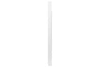 Samsung Flip WM65FX WMFX Series - 65" LED-backlit LCD display - 4K - for education / business