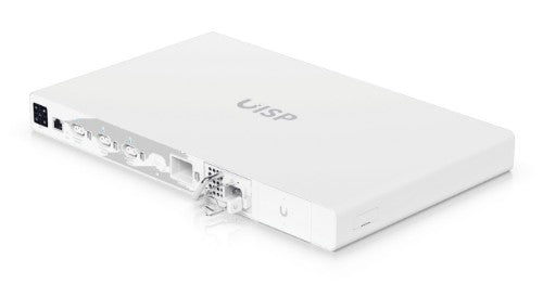 Ubiquiti UISP -P-Pro uninterruptible power supply (UPS) 480 W