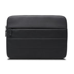 Kensington K60393WW laptop case 12" Sleeve case Black