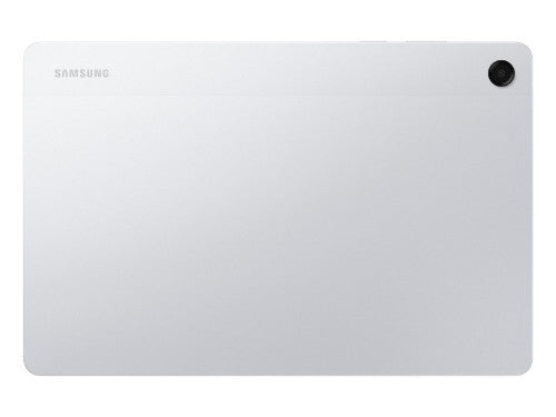 Samsung Galaxy Tab A11+ 256 GB 11" 8 GB Wi-Fi 5 (802.11ac) Silver