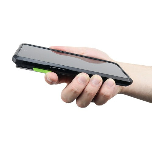 KOAMTAC SKX6PRO Built-in bar code reader 1D/2D Photo diode Black