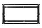 Samsung WMN-55VD signage display mount 55" White