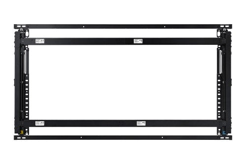 Samsung WMN-55VD signage display mount 55" White