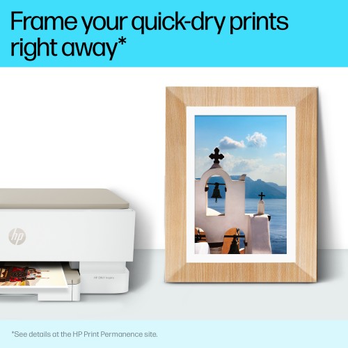 HP Advanced Photo Paper Glossy 65 lb 13 x 19 in. (329 x 483 mm) 20 sheets