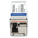 AddOn Networks SFP-10GB-BX-U-80-HPC-AO network transceiver module Fiber optic SFP+